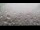Webcam in Saint-Pierre, 512.5 km