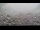 Webcam in Saint-Pierre, 276 km