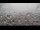 Webcam in Saint-Pierre, 368.3 km