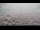 Webcam in San Pedro, 323.6 km