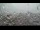 Webcam in Saint-Pierre, 276 km