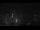 Webcam in Saint-Pierre, 358.6 km entfernt