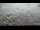 Webcam in Saint-Pierre, 336.3 km