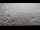 Webcam in Saint-Pierre, 276 km entfernt