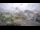 Webcam in Saint-Pierre, 106.5 mi away