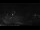 Webcam in Saint-Pierre, 276 km