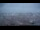 Webcam in Saint-Pierre, 334.3 km