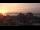 Webcam in Saint-Pierre, 138.4 mi away