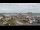 Webcam in San Pedro, 75.4 km