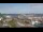 Webcam in Saint-Pierre, 75.4 km