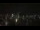 Webcam in Saint-Pierre, 39 km