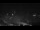 Webcam in Saint-Pierre, 362.8 km
