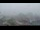 Webcam in Saint-Pierre, 512.5 km