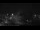 Webcam in San Pedro, 512.5 km