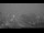 Webcam in Saint-Pierre, 512.5 km