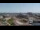 Webcam in Saint-Pierre, 358.6 km