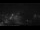 Webcam in Saint-Pierre, 138.4 mi away