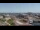 Webcam in Saint-Pierre, 358.6 km entfernt