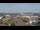 Webcam in Saint-Pierre, 75.4 km