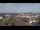 Webcam in Saint-Pierre, 512.5 km