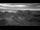 Webcam in Saint-Pierre, 197.7 mi away