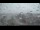 Webcam in Saint-Pierre, 358.6 km