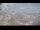 Webcam in Saint-Pierre, 512.5 km