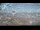 Webcam in Saint-Pierre, 362.8 km