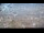 Webcam in San Pedro, 308.7 km