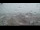 Webcam in San Pedro, 512.5 km