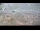 Webcam in San Pedro, 323.6 km