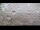 Webcam in San Pedro, 334.3 km