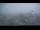 Webcam in San Pedro, 358.6 km