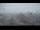Webcam in San Pedro, 276 km
