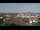 Webcam in Saint-Pierre, 39 km