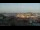 Webcam in San Pedro, 39 km