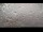 Webcam in Saint-Pierre, 276 km
