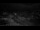Webcam in Saint-Pierre, 138.4 mi away
