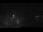 Webcam in Saint-Pierre, 512.5 km