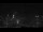 Webcam in Saint-Pierre, 323.6 km
