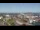Webcam in Saint-Pierre, 142.1 mi away