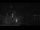 Webcam in San Pedro, 362.8 km