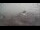 Webcam in Saint-Pierre, 29.1 mi away