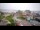 Webcam in Saint-Pierre, 368.3 km entfernt