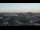 Webcam in Saint-Pierre, 15 mi away