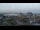 Webcam in Saint-Pierre, 142.1 mi away