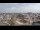 Webcam in Saint-Pierre, 512.5 km