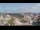 Webcam in Saint-Pierre, 75.4 km