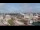 Webcam in San Pedro, 75.4 km