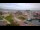 Webcam in Saint-Pierre, 358.6 km entfernt